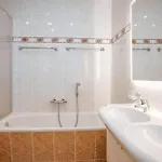 Apartman Eden Typ 6 / 1