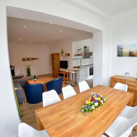 Eden Typ 6 / 1 ビンツ